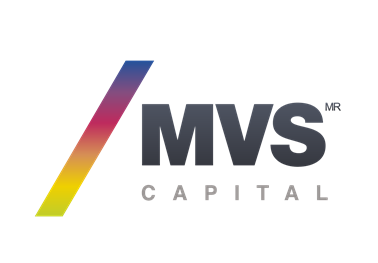 MVS Comunicaciones